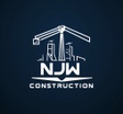 NJW Construction III Corp