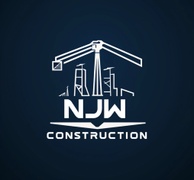 NJW Construction III Corp