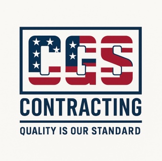 CGS CONTRACTING