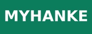 Myhanke
