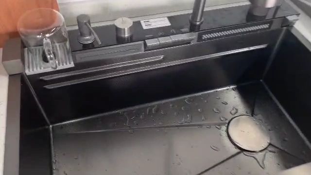 https://img1.wsimg.com/isteam/ip/a9857e84-3704-436a-a0eb-6b6299701a6f/thumbnails/thumbnail-06f214d0-a07b-4304-838a-6dcb4de233b9.png