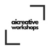 aicreativeworkshops.com