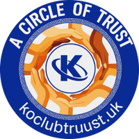 PURVEYORS IN BESPOKE SPORTS & 
SOCIAL events