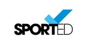 sported logo