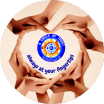 PURVEYORS IN BESPOKE SPORTS & 
SOCIAL events