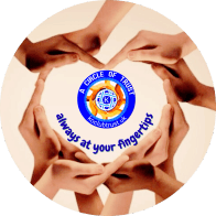 PURVEYORS IN BESPOKE SPORTS & 
SOCIAL events