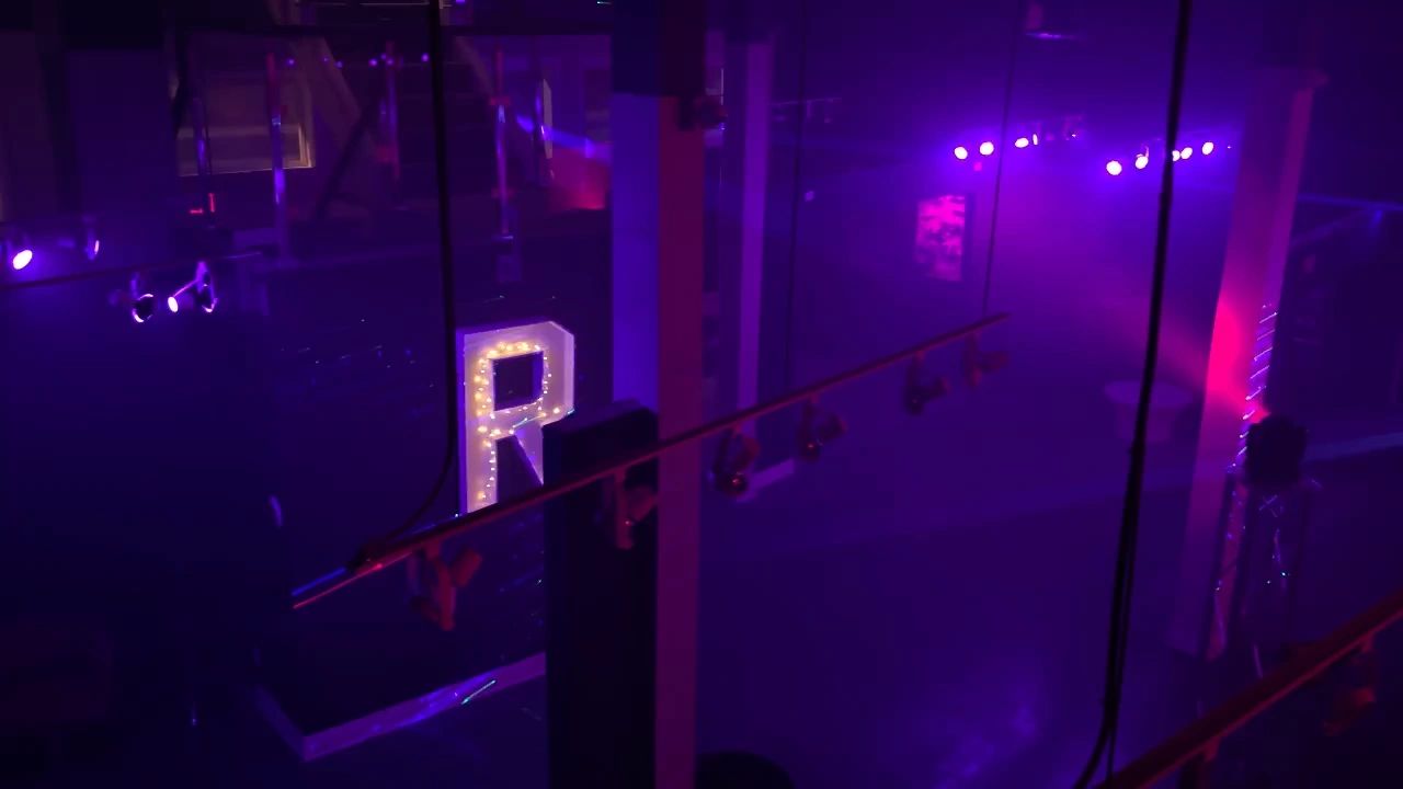 https://img1.wsimg.com/isteam/ip/a985d89d-9d7b-498d-b26f-d790c2d1820d/thumbnails/thumbnail-8a4ee610-f544-44fd-974f-7081094a3dd4.png