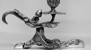 The American Silver Museum – an online museum experience!
www.AmericanSilverMuseum.COM
