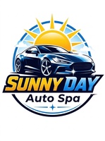 Sunny Day Auto Spa 