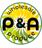 P&A Produce LLC