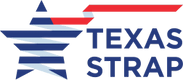 Texas Strap