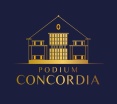 Podium Concordia