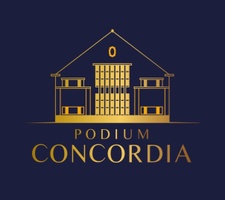 Podium Concordia