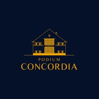 Podium Concordia