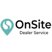 OnSite Dealer Services