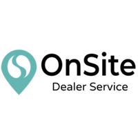 OnSite Dealer Services