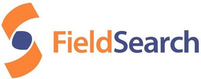 Field Search | E-Kit Supply