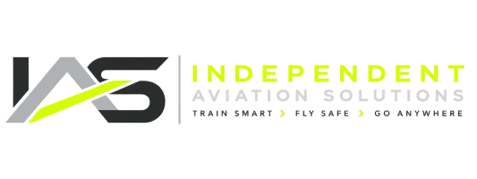 Independent Aviation Solutions
@ 
The Patriot Ranch