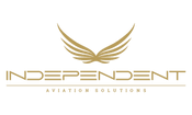 Independent Aviation Solutions
@ 
The Patriot Ranch