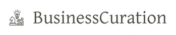businesscuration.com