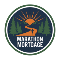 Marathon Mortgage
