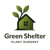 Green Shelter