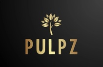 PULPZ
