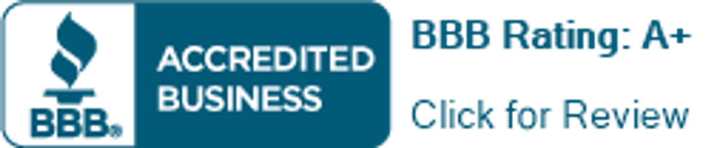 Innovo Services Group