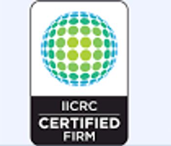 Innovo Services Group