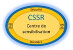 CSSRJ