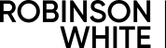 Robinson White Legal
