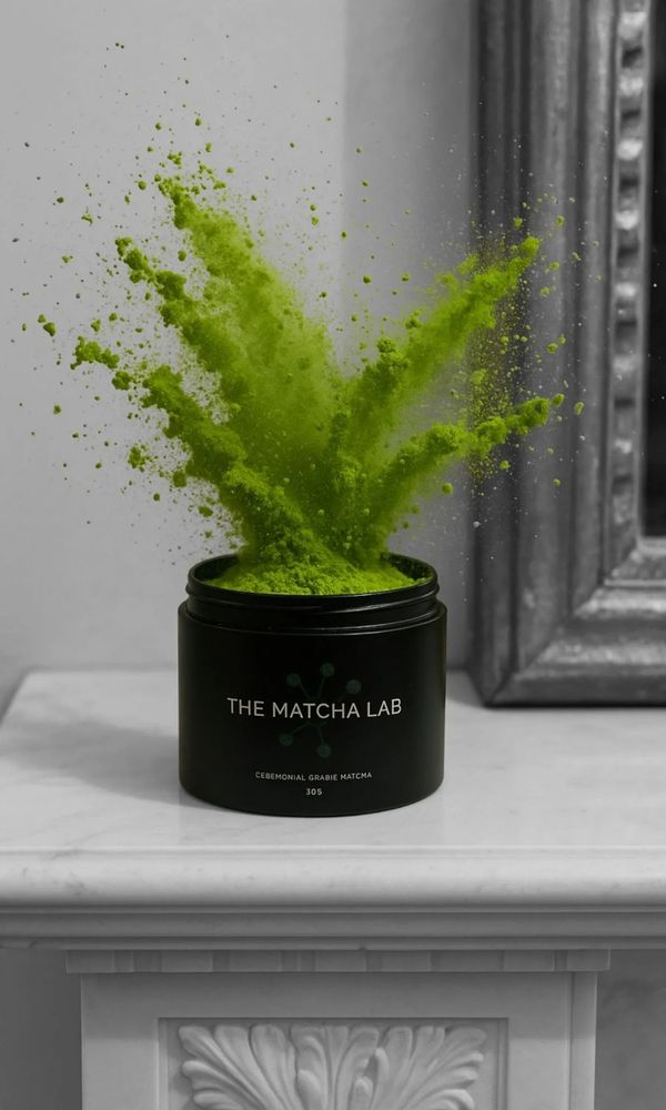 Stack of books next to pencils in a holder and a camera.