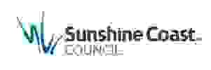 Sunshine Coast Council