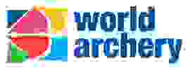 World Archery