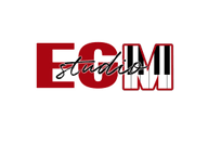 EGM Piano Studio
