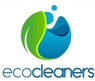 My Ecocleaners