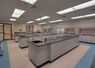 St. Louis Community College, Florissant Valley | Chemical Technology Lab Renovation