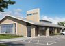 McDonough Medical Group | Bushnell Clinic, Bushnell, IL