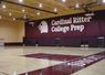 Archdiocese of St. Louis | Cardinal Ritter College Preparatory School