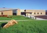 North St. Francois County School District | Bonne Terre Elementary School