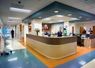 BJC HealthCare | Northwest HealthCare, St. Louis, MO