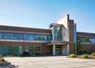 Perry County Memorial Hospital, Perryville, MO | Medical Office Building