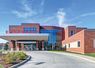 McDonough District Hospital, Macomb, IL | Emergency Department