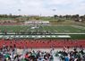 Pattonville School District | Football Field