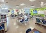 Ladue School District | Middle School