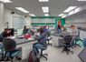 St. Louis Community College, Meramec | Biology Lab Renovation