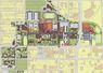 Drury University, Springfield, MO | Campus Master Plan