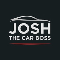 joshthecarboss.com