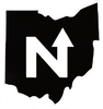 www.NCPWLLC.com
