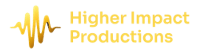 Higher Impact Productions